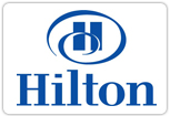 Cabling Wiring Company Certified  Installers of Office Computer Data VoIP Telephone Structured Network Cabling and Wiring